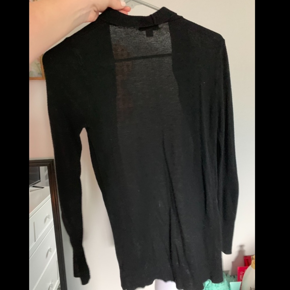 3 Target Cardigans - Picture 2 of 8